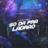 MC ZL, DJ JHEFFH, CLUB DA DZ7