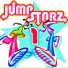 200 убойных хитов от NRJ