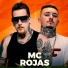 Mc Rojas, DJ Rhuivo, MB Music Studio