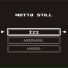 Motta Still feat. GZT