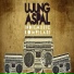Ujung Aspal All Artist
