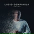 Lasio Companija