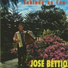 José Béttio