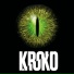 KROKO