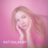 Kat Galamay