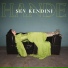 Hande