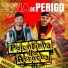 Polentinha do Arrocha