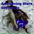 Shympulz