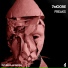 7 moore