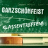 Ganz Schön Feist