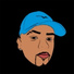 DJ RK de Belo, MC Dexx
