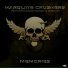 Hardline Crushers feat. Sherlyn, Mario Morbid