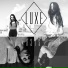 LUXE