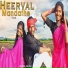 GONDI 750 SK feat. GopalRaj Kathle