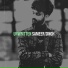 SAMEER SINGH