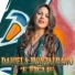 Daniela Montalbano