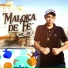 MC JR