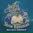 Tanuj Sharma, Naveen Rao