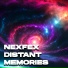 NEXFEX