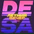 Desa