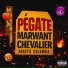 Chevalier, Marwant