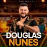 Douglas Nunes