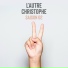 L Autre Christophe
