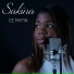 Sakina