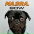 Ma.Bra.