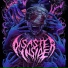 Disaster Inside