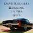 Dave Rodgers