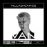 villadicance
