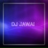 DJ JAWAI
