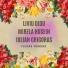 Liviu Didu, Mirela Husein, Iulian Grigoras