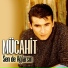 Mücahit