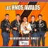 Los Hnos Avalos