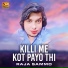 Raja Sammo