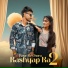 Vipin Nangla, Vinni Etoriya