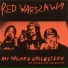 Red Warszawa