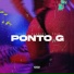 Pokas, Flamxck, CXLD feat. AFRONASA, Cronus