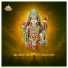 MVTY DHAM, Alpa Patel, Dipak Joshi