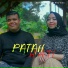 Alfina Braner feat. Arif Lida