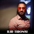 Ilir Tironsi