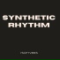 7SoftVibes