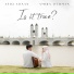 Afiq Adnan, Amira Othman