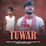 Swapan Murmu