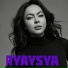 RYAYSYA