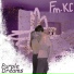 Fm-KC