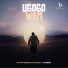 Hypaphonik, Katlego feat. Cowboy