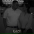 KAZO